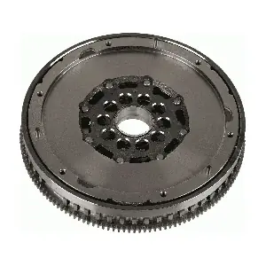 SACHS 2294 501 208