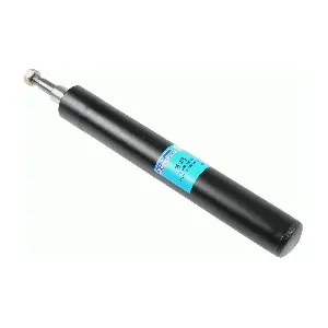 115475 SACHS