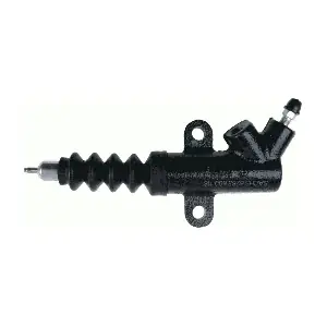 SACHS 6283600118