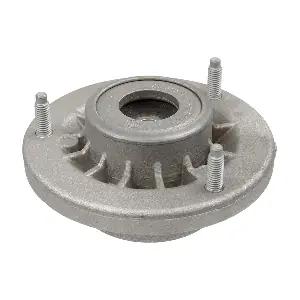 SACHS 803 292