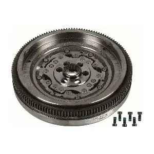 SACHS 2295001282