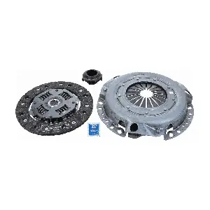 SACHS 3000 842 501