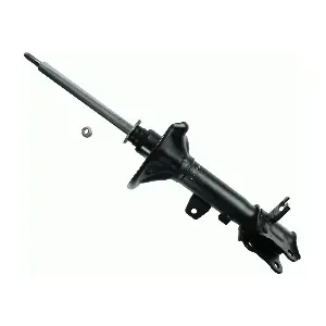 314 661 SACHS