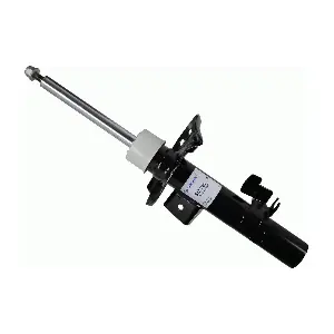 SACHS 313 748