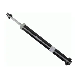 SACHS 315 774