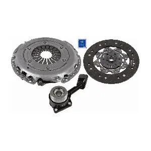 SACHS 3000990446
