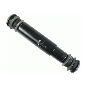 131339 SACHS