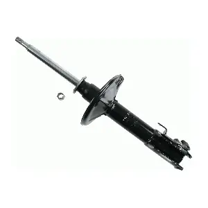 SACHS 230211