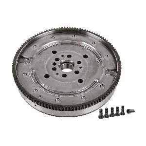 SACHS 2295 002 040