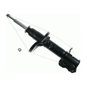 SACHS 280716