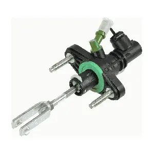 SACHS 6284600676