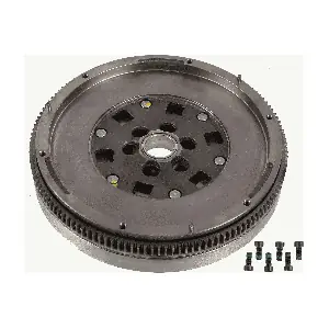 SACHS 2294 501 298