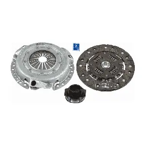 3000 154 001 SACHS