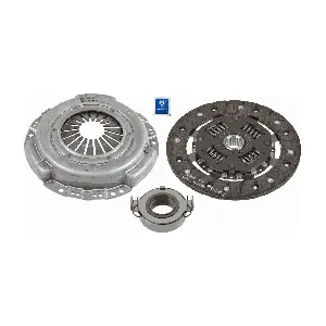 SACHS 3000 843 401