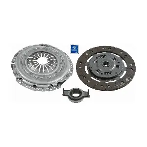 SACHS 3000 548 103