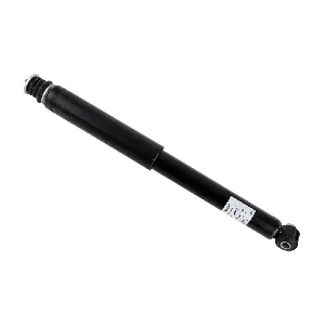 SACHS 105 841