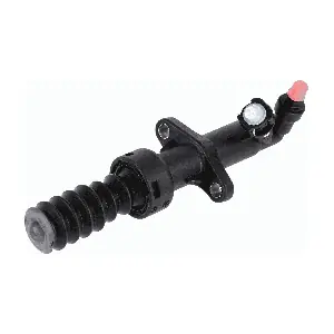 SACHS 6283 605 028