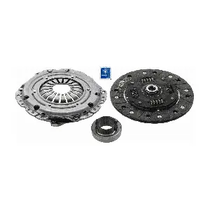 SACHS 3000436001