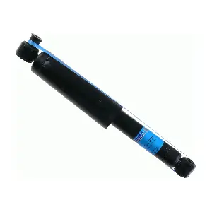 SACHS 311010