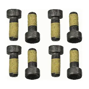 SACHS 1874 000 048