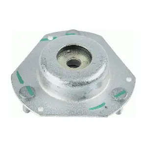 SACHS 802 554