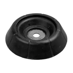 SACHS 802 568