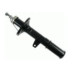 290540 SACHS