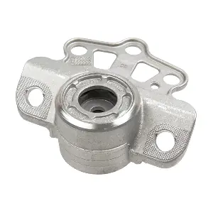 802 624 SACHS