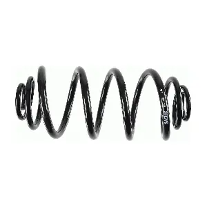 SACHS 994306 Пружина ходовой части