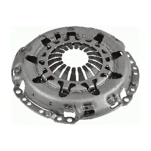 3082 600 595 SACHS