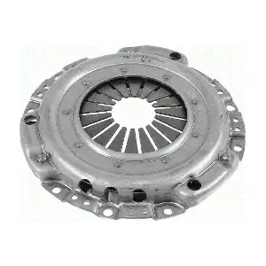 3082137031 SACHS