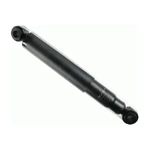 313886 SACHS