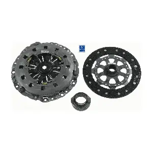 3000951127 SACHS