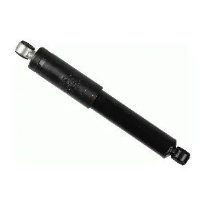 SACHS 112 188