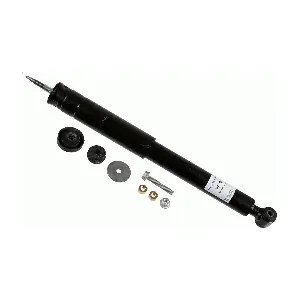 SACHS 317 356