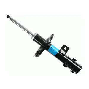 SACHS 313532