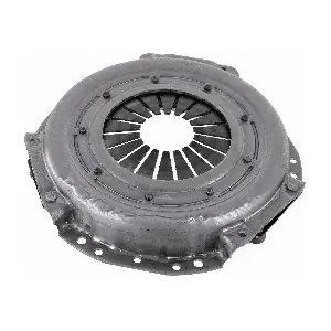 SACHS 3499 373 055