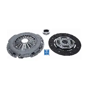 SACHS 3000950564