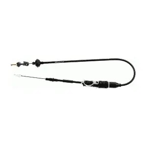 SACHS 3074003324
