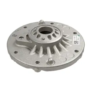 803213 SACHS