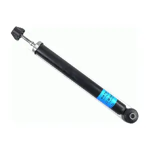 314 754 SACHS