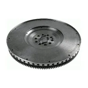 3 421 601 058 SACHS