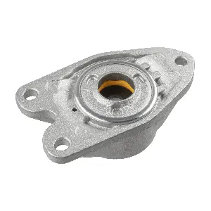 803 457 SACHS