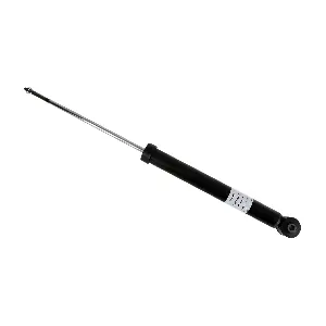 SACHS 313 192