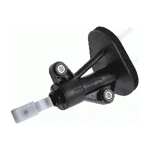 6284600705 SACHS