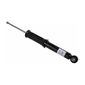 SACHS 350131