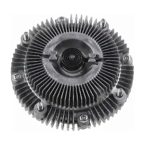 SACHS 2100 500 010