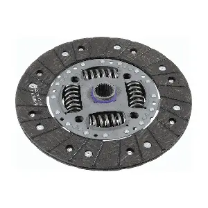 664219 OPEL