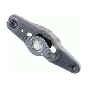 SACHS 3189 000 025