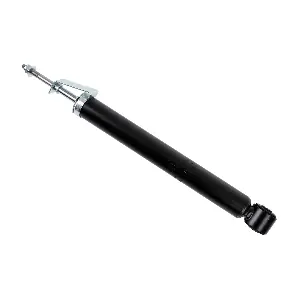 314 858 SACHS